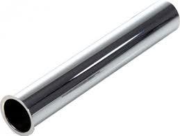 SIFONROHR GERADE 250 MM