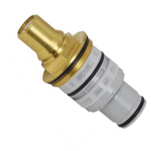 IDEAL STANDARD THERMOSTATEINSATZ