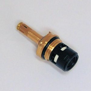 IDEAL STANDARD OBERTEIL KARTUSCHE CERATHERM G1/2