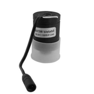 DURAVIT MAGNETVENTIL