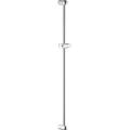F GROHE TEMPESTA BRAUSESTANGE 900 x 22 MM, BOHRLOCHABSTAND: 920 MM