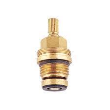 F GROHE OBERTEIL 3/8 Zoll