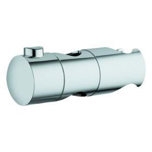 F GROHE GLEITELEMENT, Ø 22 MM