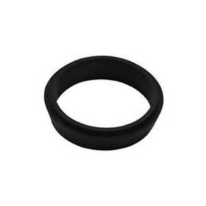 HANSGROHE KEILDICHTUNG