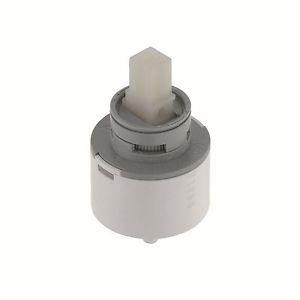 KLUDI LOGOMIX KARTUSCHE 35 MM