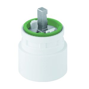 KLUDI KARTUSCHE ECO-PLUS, 46 MM