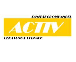 KLUDI VERSCHLUSSSCHRAUBE