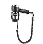 VALERA ACTION SUPER PLUS HAARTROCKNER, 1200W,  SCHWARZ, 2 LUEFTERSTUFEN, 3 TEMPERATURSTUFEN