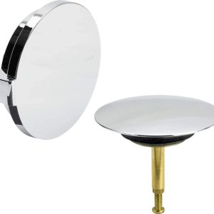 VIEGA MULTIPLEXAUSSTATTUNGSSET, 6162.0 M5