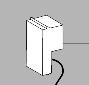 WIMTEC INSIDE ELEKTRONIKMODUL