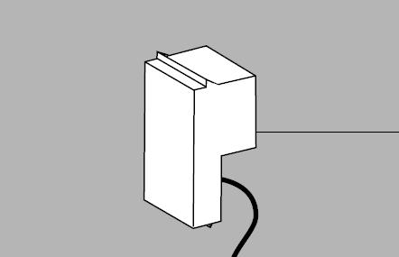 WIMTEC INSIDE ELEKTRONIKMODUL
