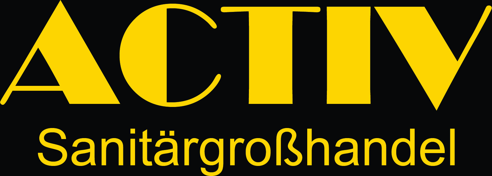 Anfrage-Sanitaergrosshandel.eu